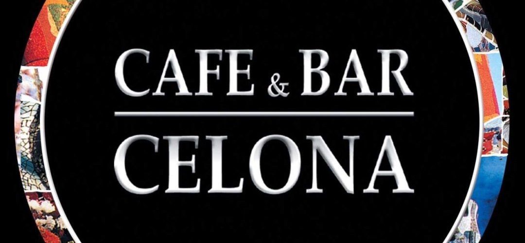 Café Barcelona Nürnberg – Spanisches Lebensgefühl und Tapas in Franken