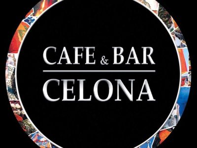 Café Barcelona Nürnberg – Spanisches Lebensgefühl und Tapas in Franken