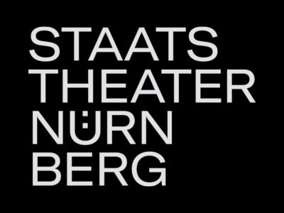 Staatstheater Nürnberg – Weltklasse Oper, Schauspiel und Ballett in Franken