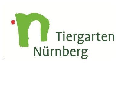 Tiergarten Nürnberg – Einer der größten Zoos Deutschlands im Dutzendteich
