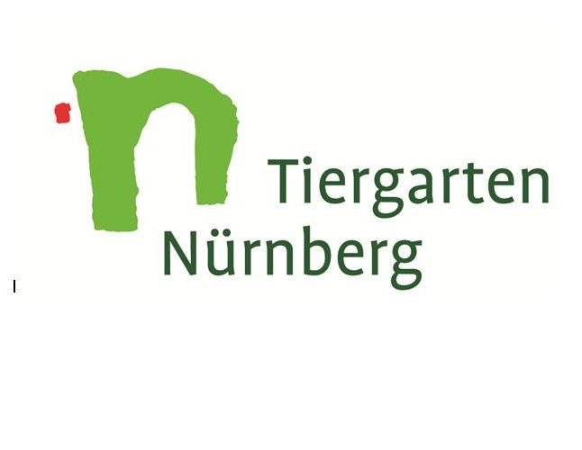Tiergarten Nürnberg – Einer der größten Zoos Deutschlands im Dutzendteich