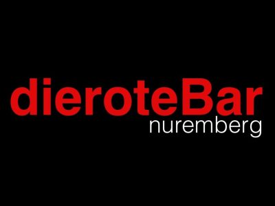 Die Rote Bar Nürnberg – Trendige Cocktailbar mit Flair und Leidenschaft