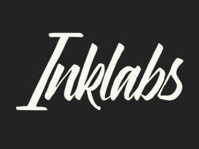 Inklabs Nürnberg – Innovationsraum für Kreative, Gründer und digitale Macher