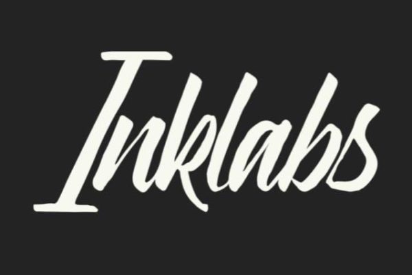 Inklabs Nürnberg – Innovationsraum für Kreative, Gründer und digitale Macher