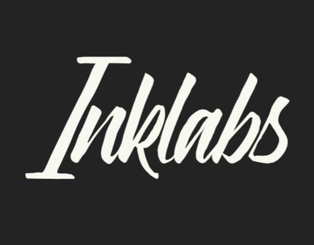 Inklabs Nürnberg – Innovationsraum für Kreative, Gründer und digitale Macher
