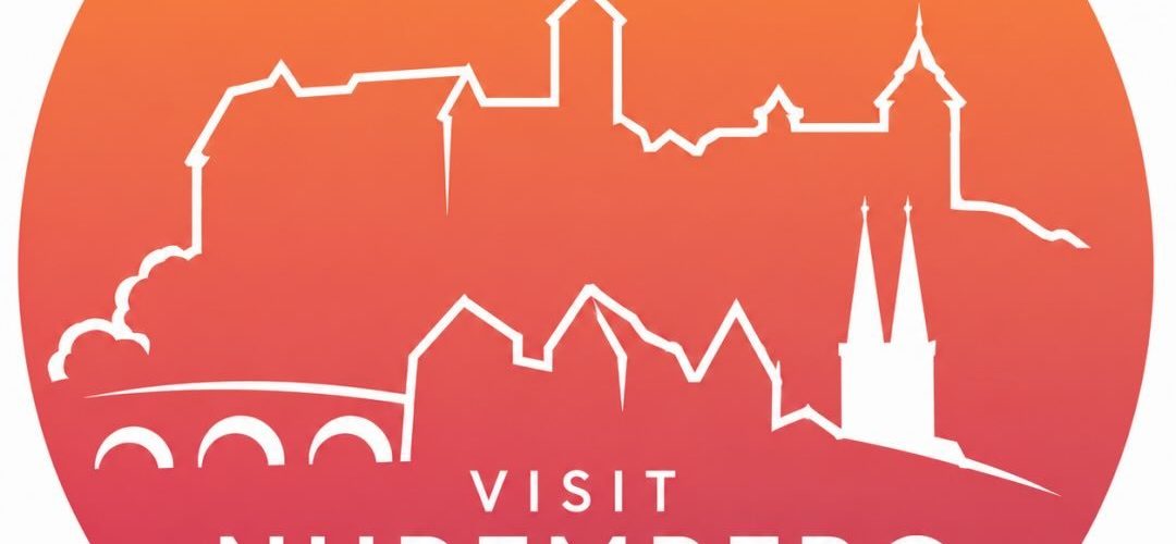 Visit Nuremberg – Offizielle Tourismusplattform der Frankenmetropole