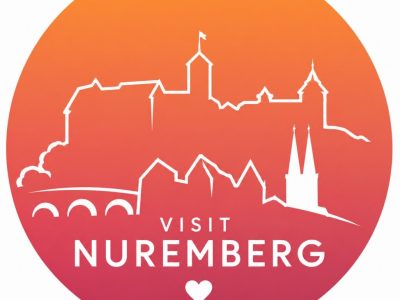 Visit Nuremberg – Offizielle Tourismusplattform der Frankenmetropole
