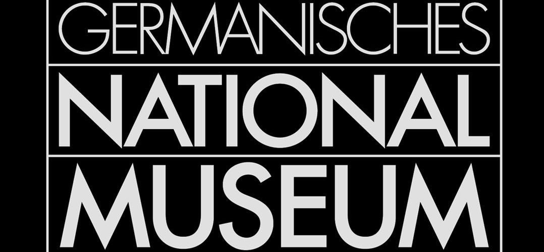 Germanisches Nationalmuseum – Größtes Museum für deutsche Kunst und Kultur