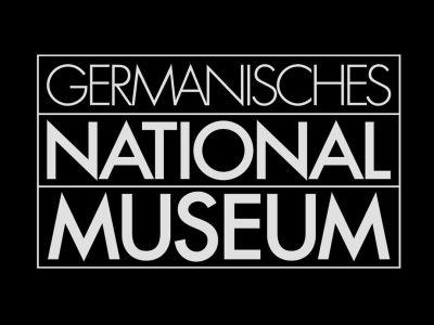 Germanisches Nationalmuseum – Größtes Museum für deutsche Kunst und Kultur