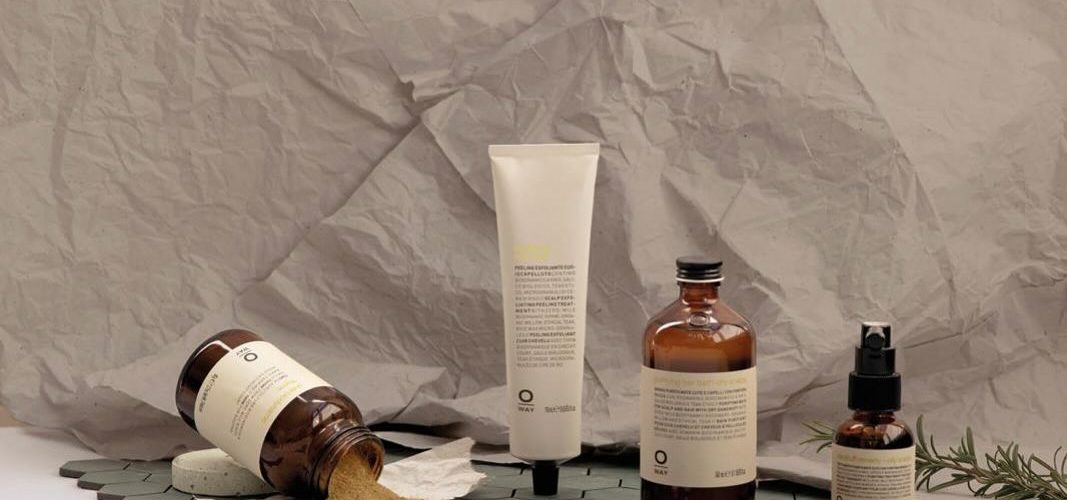 Haarkunst Nürnberg – Kreative Friseurkunst für jeden Haartyp