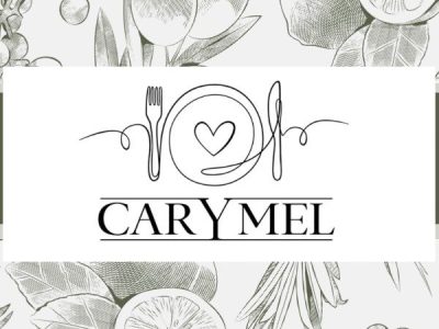 Carymel Nürnberg – Handgemachte Süßigkeiten und Karamell-Spezialitäten