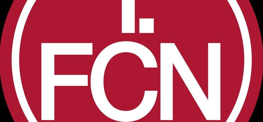 1. FC Nürnberg – Der Club: Fränkischer Traditionsverein mit Geschichte