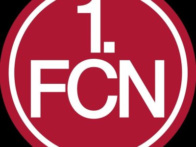 1. FC Nürnberg – Der Club: Fränkischer Traditionsverein mit Geschichte