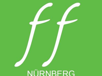 Fair Fitness Nürnberg – Faires Fitnessstudio ohne Vertragsfallen
