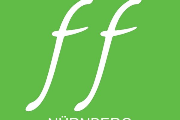 Fair Fitness Nürnberg – Faires Fitnessstudio ohne Vertragsfallen