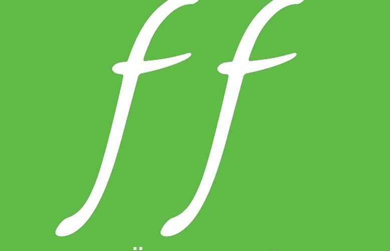 Fair Fitness Nürnberg – Faires Fitnessstudio ohne Vertragsfallen